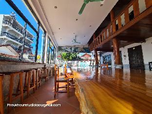 vang vieng sky mountain hotel