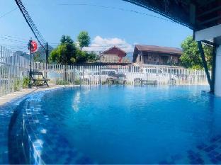 vang vieng sky mountain hotel