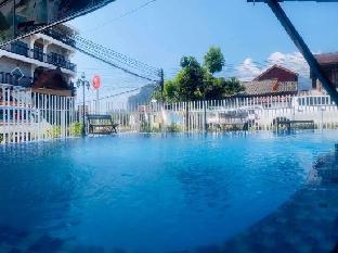 vang vieng sky mountain hotel