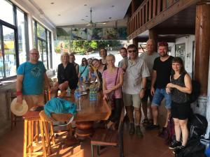 vang vieng sky mountain hotel