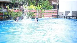 vang vieng sky mountain hotel