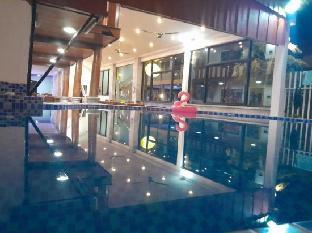 vang vieng sky mountain hotel