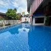 vang vieng sky mountain hotel