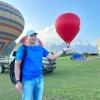 vang vieng sky mountain hotel