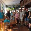 vang vieng sky mountain hotel