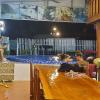 vang vieng sky mountain hotel