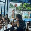 vang vieng sky mountain hotel