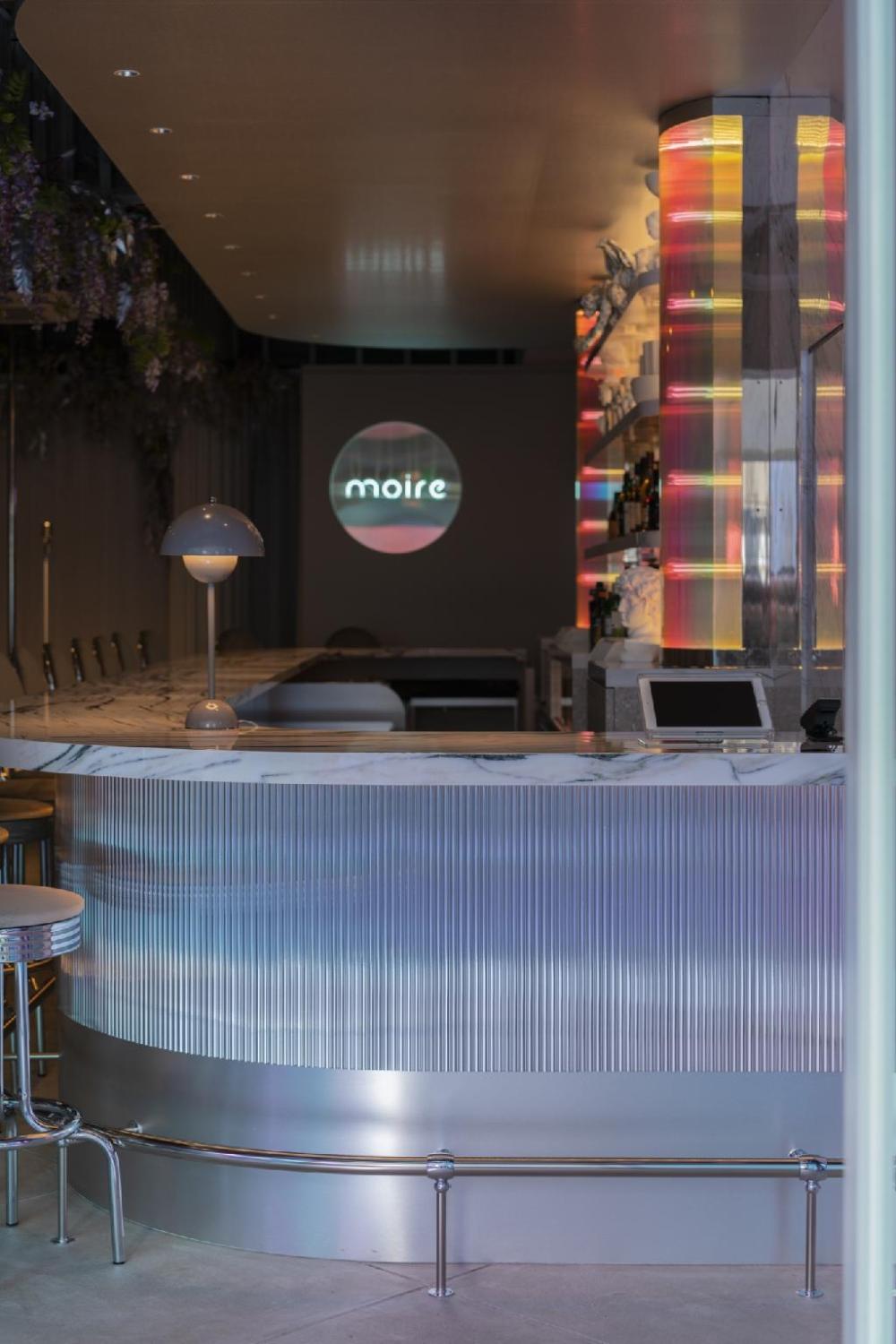 moire hotel yoshiwara