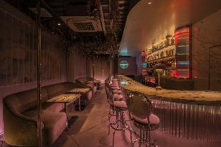 moire hotel yoshiwara