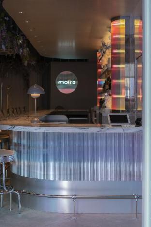 moire hotel yoshiwara