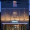 moire hotel yoshiwara
