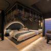 moire hotel yoshiwara