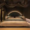 moire hotel yoshiwara