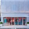 moire hotel yoshiwara