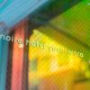 moire hotel yoshiwara
