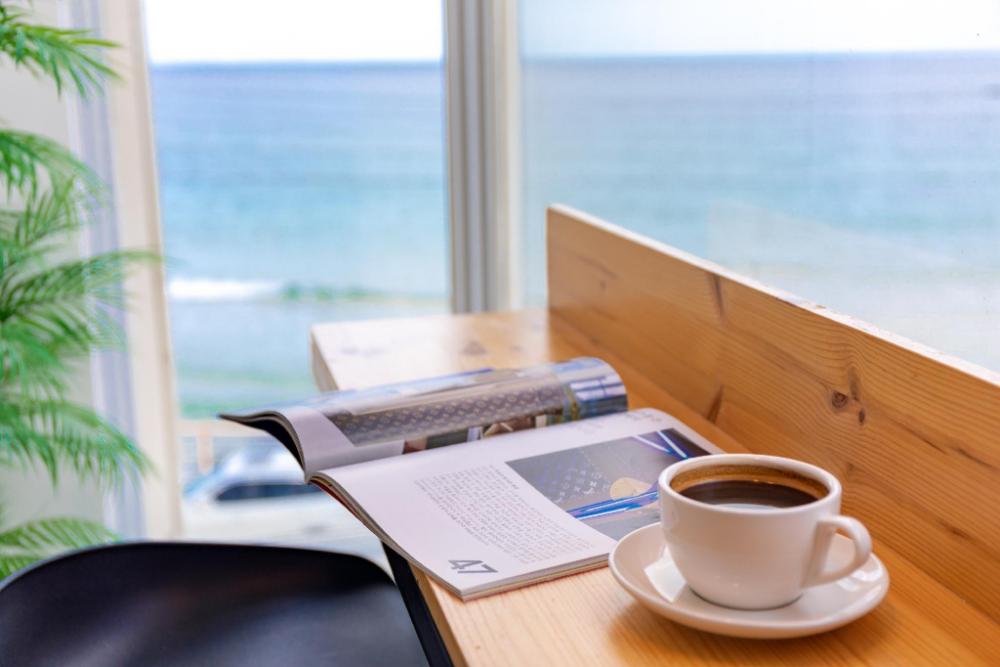 gangneung eonjena sodol