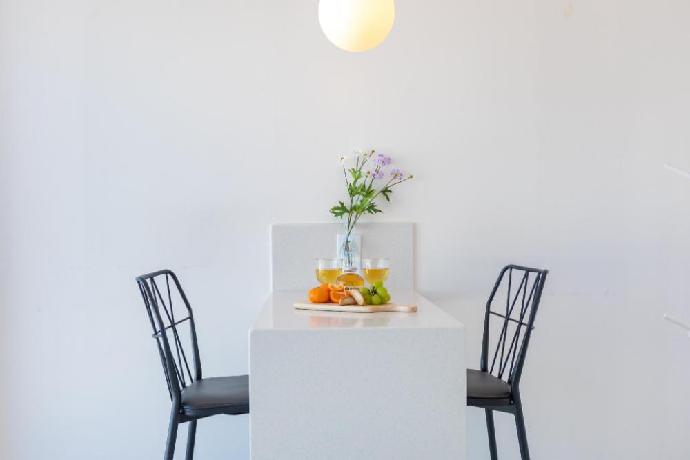 gangneung eonjena sodol