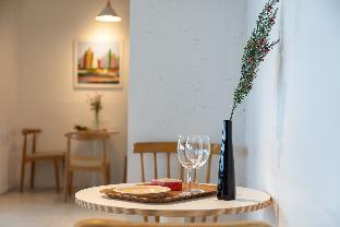 gangneung eonjena sodol