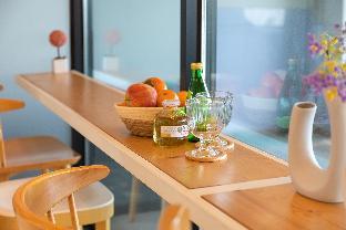 gangneung eonjena sodol