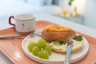 gangneung eonjena sodol