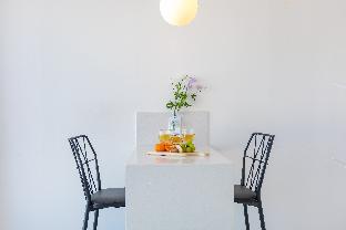 gangneung eonjena sodol