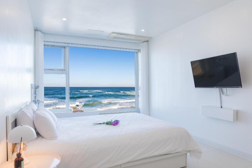 gangneung eonjena sodol