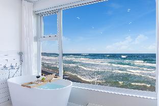 gangneung eonjena sodol