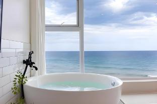 gangneung eonjena sodol