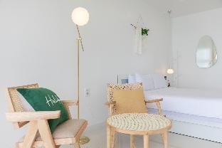 gangneung eonjena sodol