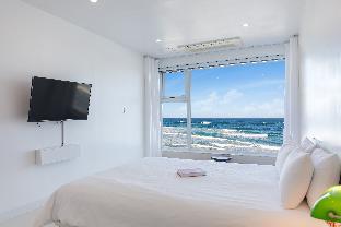 gangneung eonjena sodol