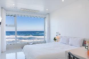 gangneung eonjena sodol