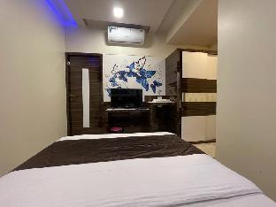 panchgani