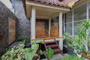 reddoorz syariah near universitas jember