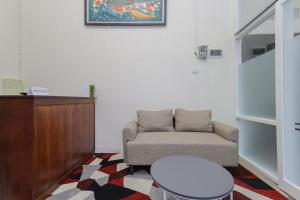 reddoorz syariah near universitas jember