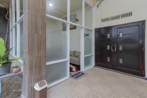 reddoorz syariah near universitas jember