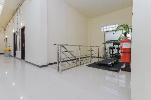 reddoorz syariah near universitas jember