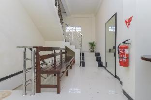 reddoorz syariah near universitas jember