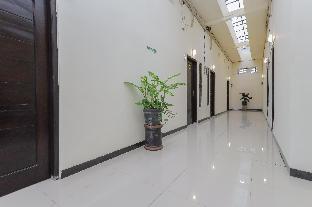reddoorz syariah near universitas jember