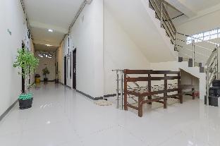 reddoorz syariah near universitas jember