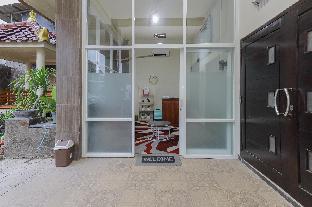 reddoorz syariah near universitas jember