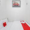 reddoorz syariah near universitas jember