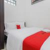 jember