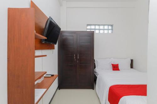 jember