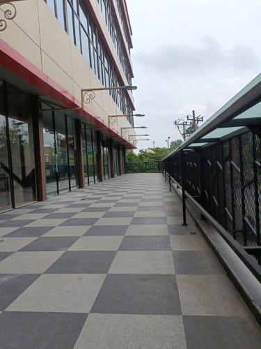 odua golden mansyur medan