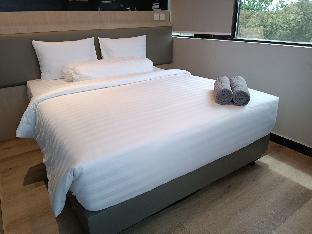 odua golden mansyur medan