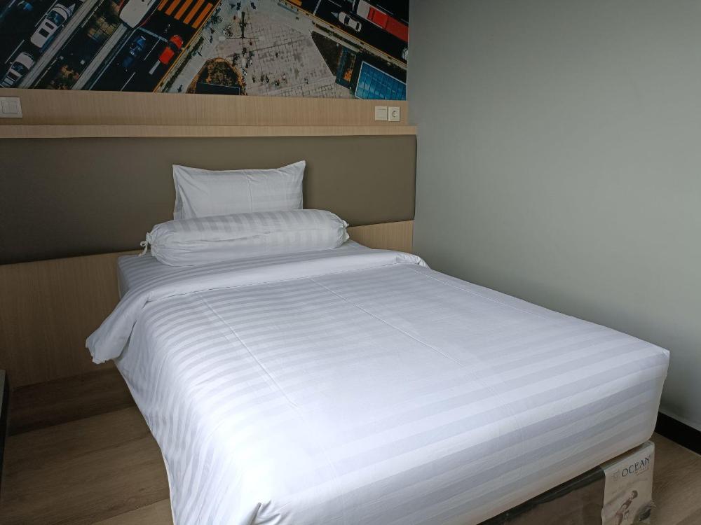 odua golden mansyur medan