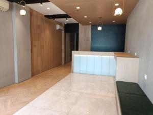 odua golden mansyur medan