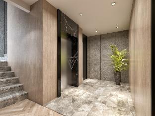 odua golden mansyur medan