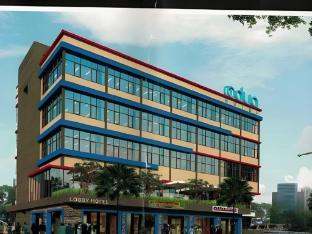 odua golden mansyur medan