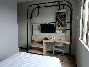 odua golden mansyur medan